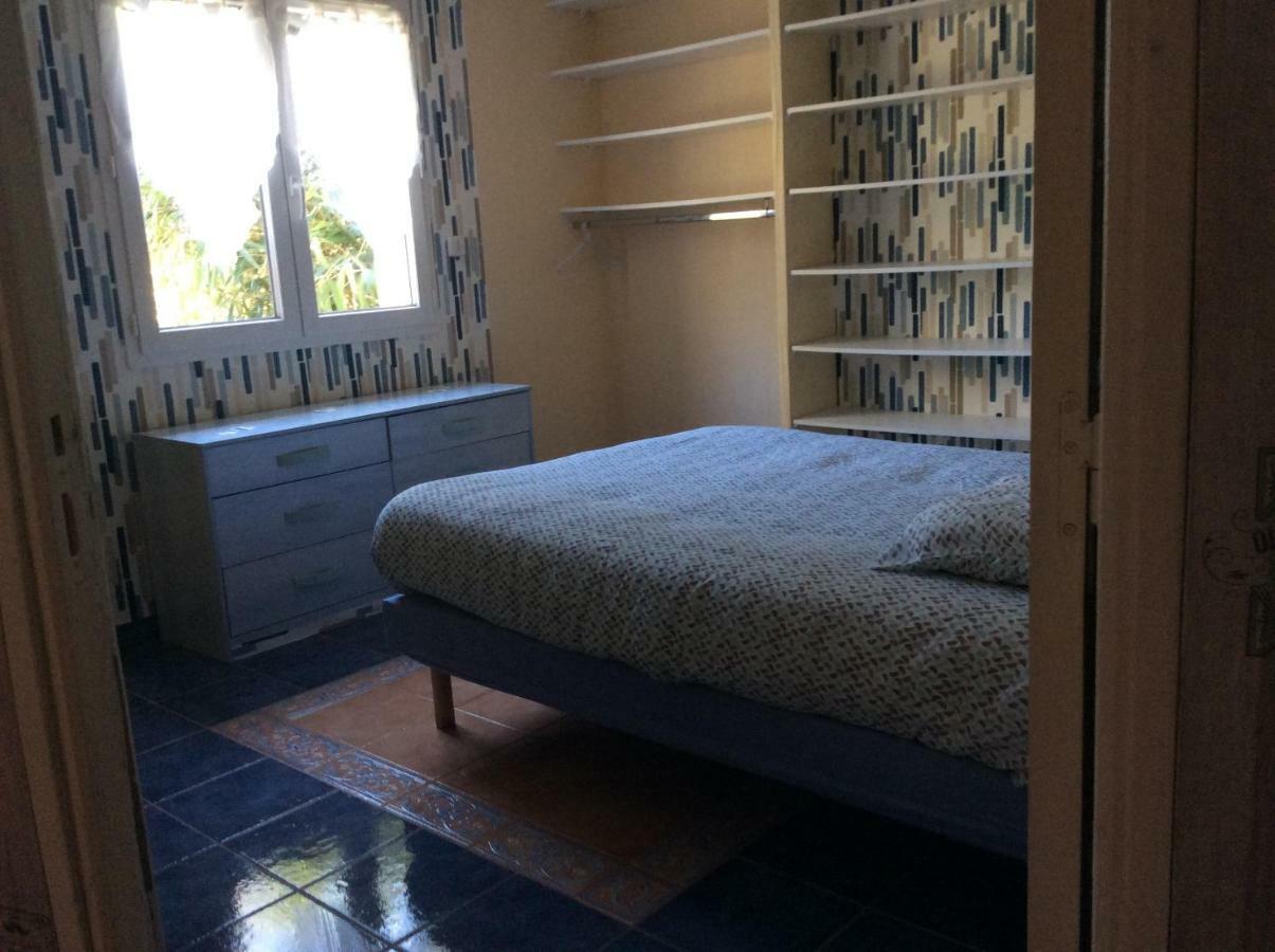 Appartement Vert, *